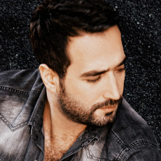 Murat Korkmaz